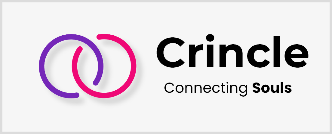 Client 1